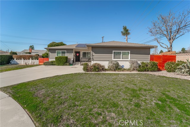 11305 Groveside Ave, Whittier, CA 90604