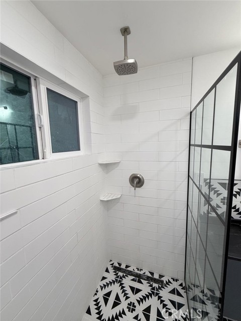 Detail Gallery Image 16 of 25 For 286 Terrace, Lake Arrowhead,  CA 92352 - 2 Beds | 1 Baths