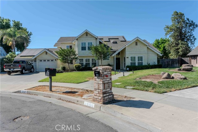 Front Image Thumbnail for CRPW26094881