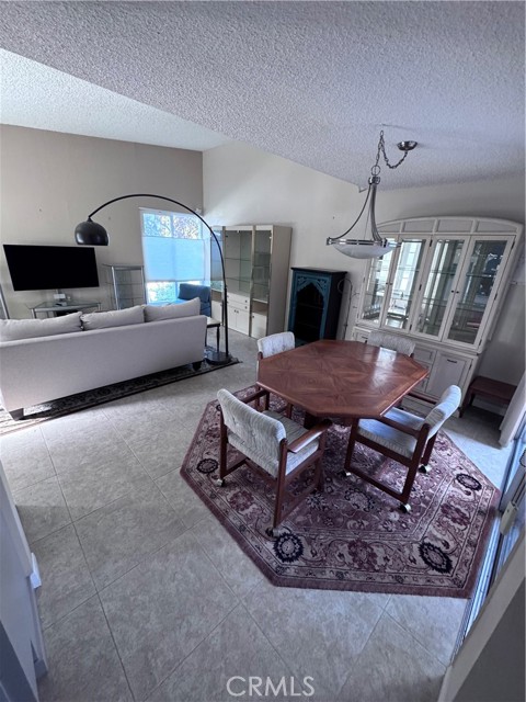 Detail Gallery Image 8 of 16 For 544 via Estrada #H,  Laguna Woods,  CA 92637 - 1 Beds | 1 Baths