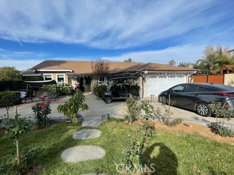 Detail Gallery Image 32 of 34 For 18748 Colt St, Riverside,  CA 92508 - 3 Beds | 2 Baths