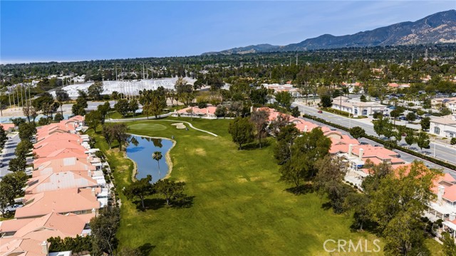 Detail Gallery Image 38 of 52 For 1244 Winged Foot, Upland,  CA 91786 - 3 Beds | 2/1 Baths