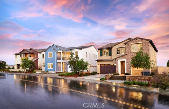 Detail Gallery Image 3 of 15 For 21208 Currant Court Pl, Chatsworth,  CA 91311 - 5 Beds | 5/2 Baths