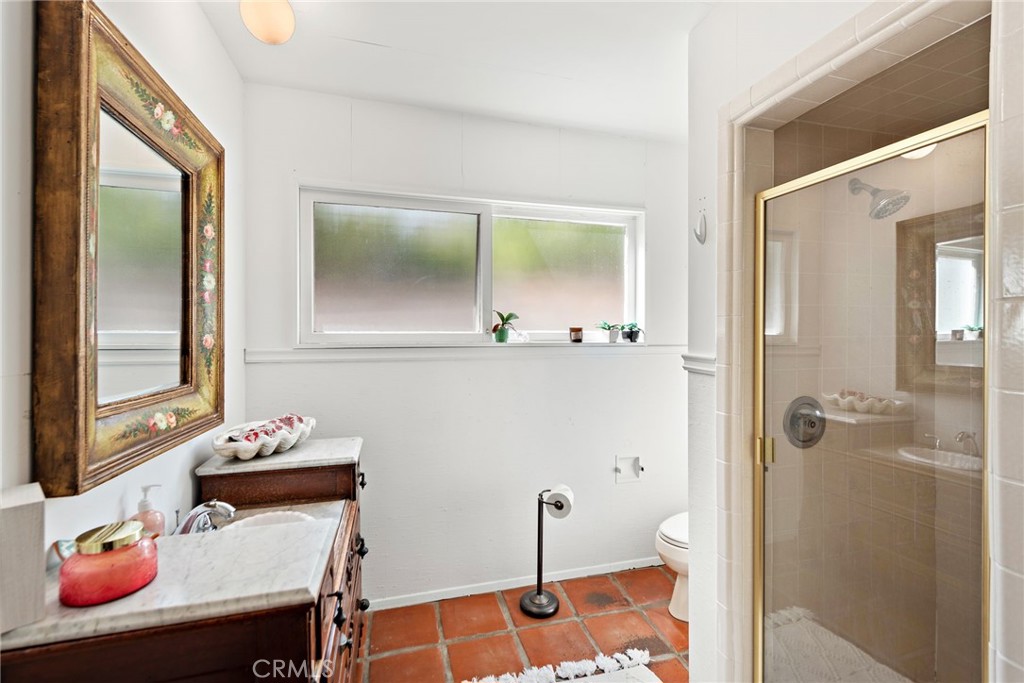 MLS #NP25172571 img 12