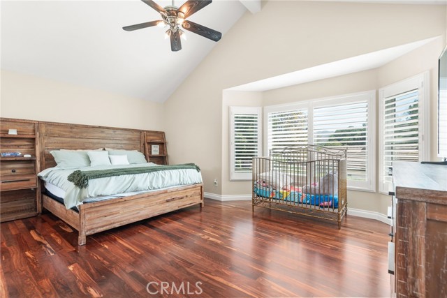 320 Forelock Court, Simi Valley CA: https://media.crmls.org/medias/82d9148c-9c09-4664-818f-1ae58870afd7.jpg
