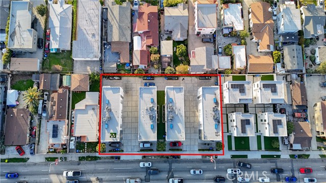 2725 S La Brea Avenue, Los Angeles CA: https://media.crmls.org/medias/82d9226e-cdf8-41a3-b5ca-45cbefe876af.jpg