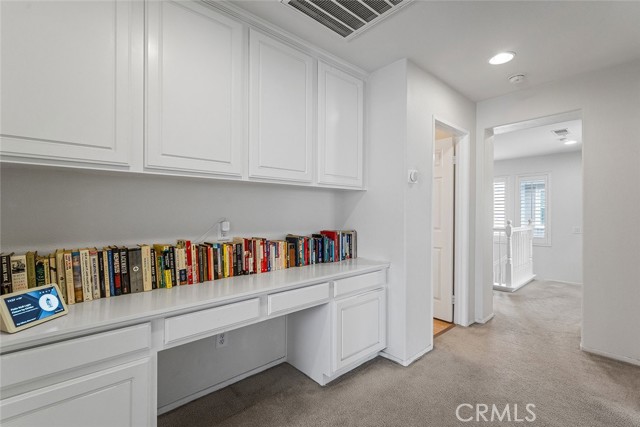 Detail Gallery Image 24 of 30 For 32768 Westport Way, Winchester,  CA 92596 - 4 Beds | 2/1 Baths