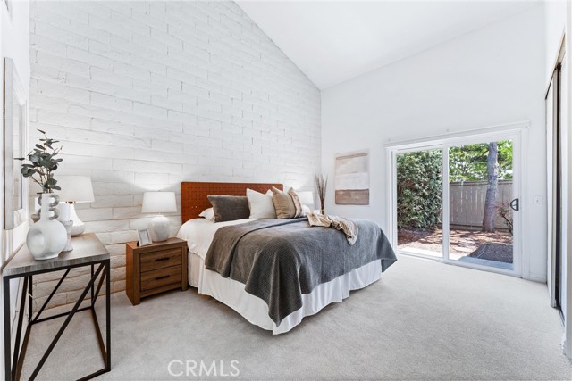 Detail Gallery Image 22 of 37 For 3000 Persimmon Pl, Fullerton,  CA 92835 - 3 Beds | 2 Baths