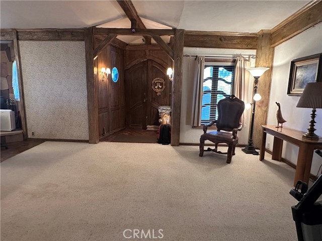 Detail Gallery Image 25 of 46 For 57260 Ramsey Rd, Anza,  CA 92539 - 3 Beds | 2/1 Baths