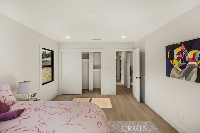 Image 44 of 69 For 1949 Chatwin Avenue