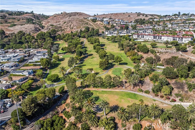 Detail Gallery Image 34 of 54 For 2275 W 25th St #4,  San Pedro,  CA 90732 - 2 Beds | 2 Baths