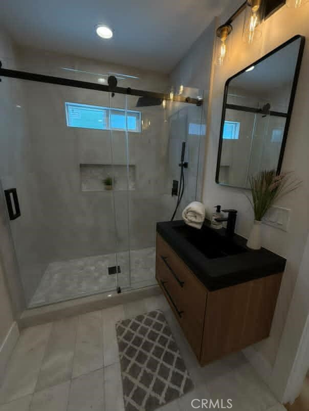 Detail Gallery Image 12 of 15 For 111 Monterey Rd, South Pasadena,  CA 91030 - 3 Beds | 1/1 Baths
