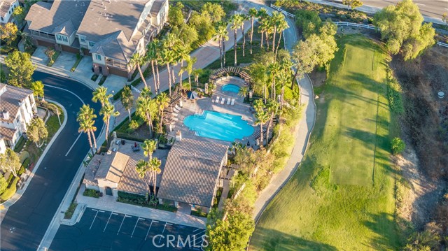 Detail Gallery Image 36 of 38 For 18979 Pelham Way, Yorba Linda,  CA 92886 - 3 Beds | 3/1 Baths