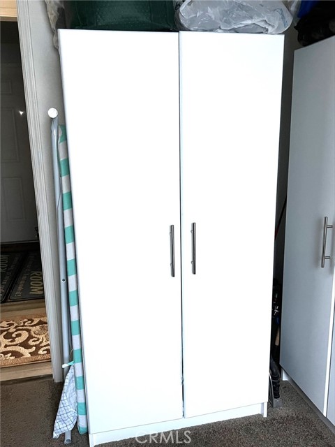 MLS #SN25185587 image #30