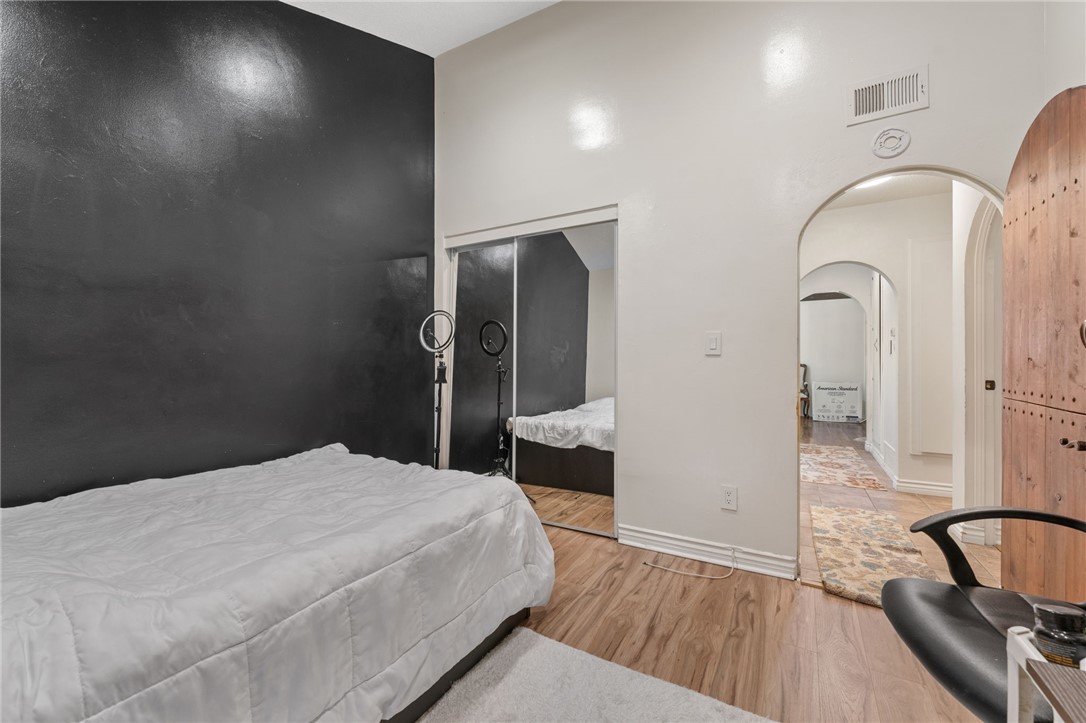 Detail Gallery Image 8 of 15 For 1192 Mitchell Ave #9,  Tustin,  CA 92780 - 2 Beds | 2 Baths