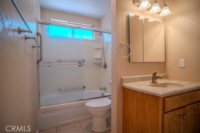 Detail Gallery Image 20 of 29 For 32425 Edith Way, Union City,  CA 94587 - 4 Beds | 2 Baths