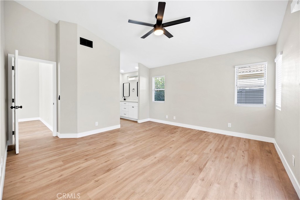 MLS #TR25270848 image #27