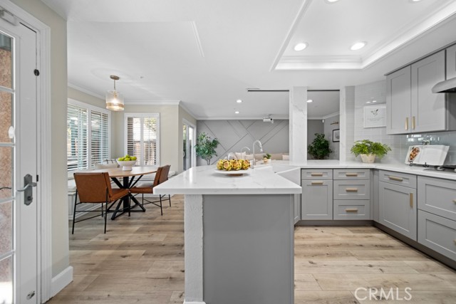 Detail Gallery Image 13 of 48 For 25523 Palermo Way, Yorba Linda,  CA 92887 - 3 Beds | 2/1 Baths