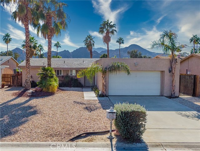 Image Number 1 for 43075   Tennessee AVE in PALM DESERT