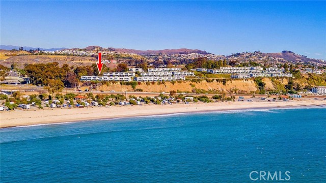 MLS# OC22256099