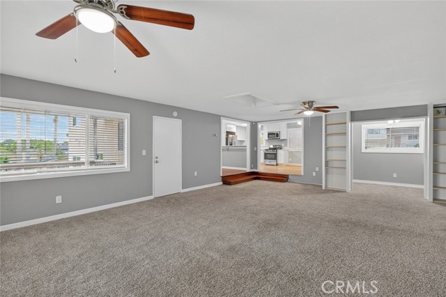 Detail Gallery Image 19 of 56 For 4060 Alto, Oceanside,  CA 92056 - 4 Beds | 2 Baths