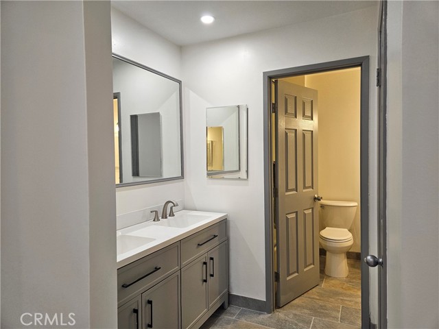 Detail Gallery Image 16 of 23 For 6509 Twin Circle #7,  Simi Valley,  CA 93063 - 2 Beds | 1/1 Baths