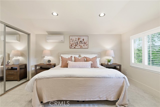 Detail Gallery Image 25 of 59 For 21630 Edward, Cupertino,  CA 95014 - 5 Beds | 3 Baths