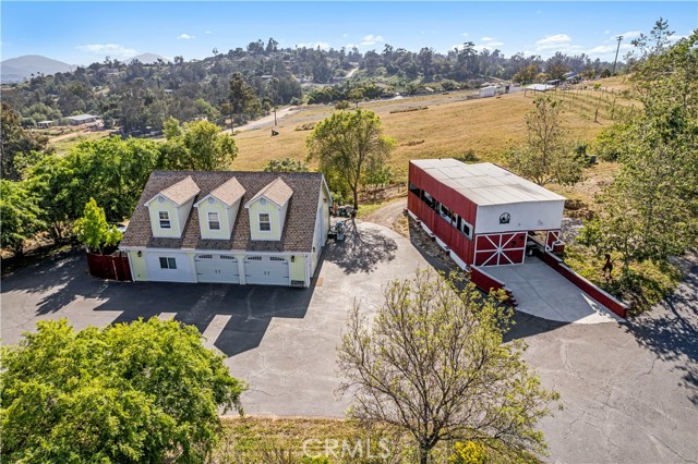 Detail Gallery Image 60 of 74 For 967 Cedar St, Ramona,  CA 92065 - 4 Beds | 3/1 Baths