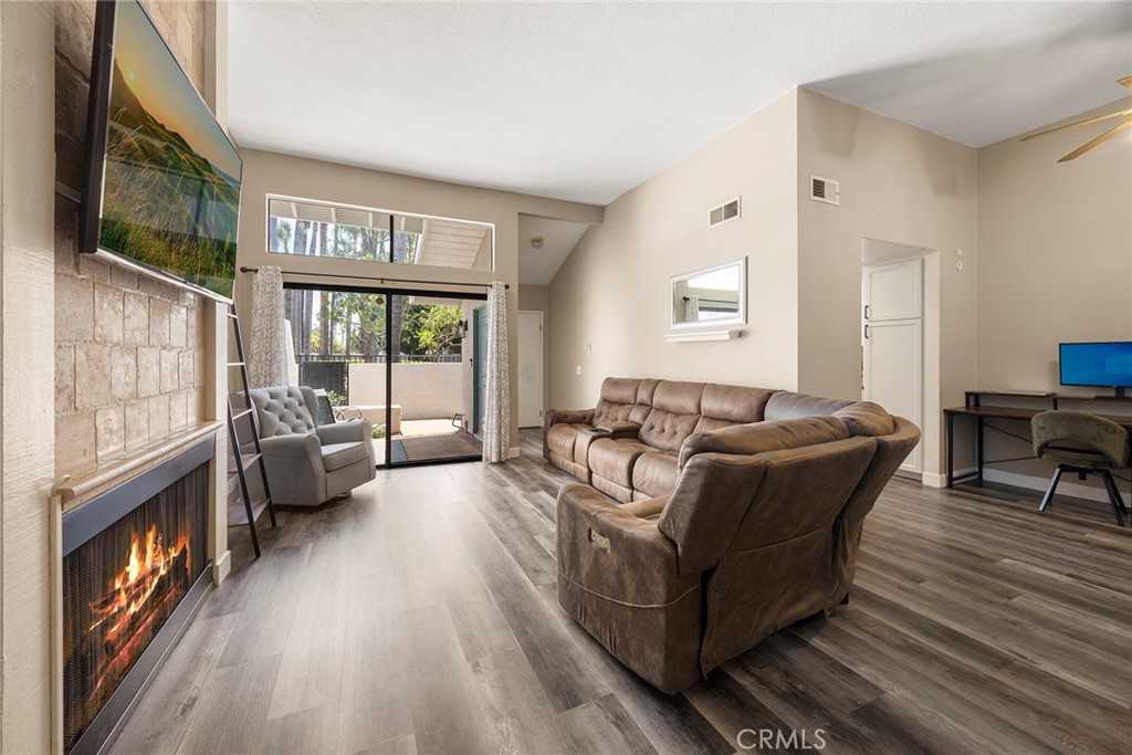1544 Wavertree