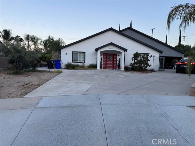 Detail Gallery Image 7 of 42 For 3994 Modesto Dr, San Bernardino,  CA 92404 - 4 Beds | 3 Baths