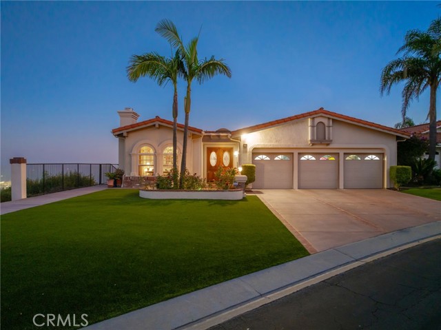 Detail Gallery Image 2 of 75 For 20 Paseo De Castana, Rancho Palos Verdes,  CA 90275 - 4 Beds | 5 Baths