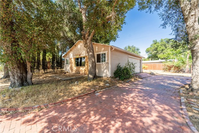 Detail Gallery Image 11 of 14 For 18604 Ellis Dr, Banning,  CA 92220 - 1 Beds | 1 Baths
