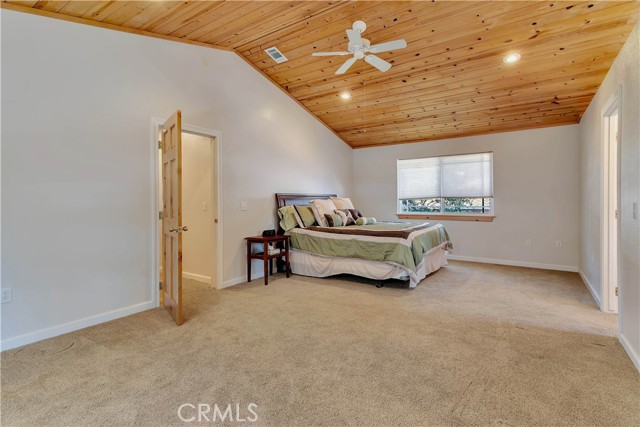 Detail Gallery Image 22 of 39 For 2305 Ridge Rider Rd, Bradley,  CA 93426 - 3 Beds | 2/1 Baths