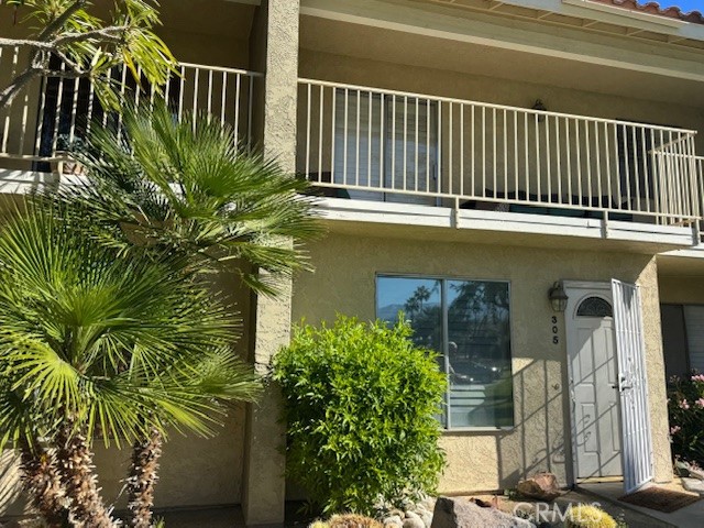 Detail Gallery Image 3 of 47 For 303 Tava Ln, Palm Desert,  CA 92211 - 3 Beds | 2 Baths