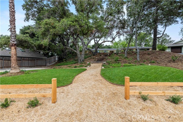 Detail Gallery Image 56 of 71 For 26418 Sand Canyon Rd, Canyon Country,  CA 91387 - 4 Beds | 2 Baths