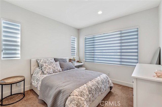 Detail Gallery Image 10 of 19 For 149 E Knox Dr, La Habra,  CA 90631 - 3 Beds | 2/1 Baths