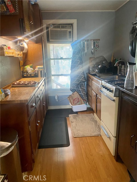 3950 Mullen Avenue, Clearlake, CA, 95422 3950 Mullen Avenue, Clearlake, CA, 95422