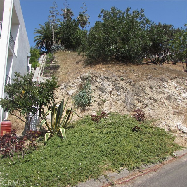Detail Gallery Image 9 of 52 For 3631 Tacoma, Mount Washington,  CA 90065 - – Beds | – Baths