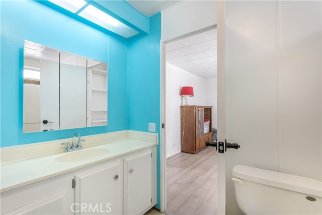 Detail Gallery Image 22 of 39 For 601 N Kirby St #118,  Hemet,  CA 92544 - 2 Beds | 2 Baths