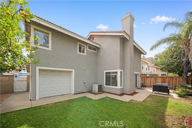 Detail Gallery Image 23 of 56 For 7518 Hardy, Rancho Cucamonga,  CA 91730 - 3 Beds | 2/1 Baths