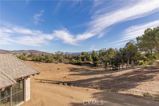 Detail Gallery Image 57 of 75 For 35995 Summit Cir, Temecula,  CA 92592 - 5 Beds | 6/1 Baths