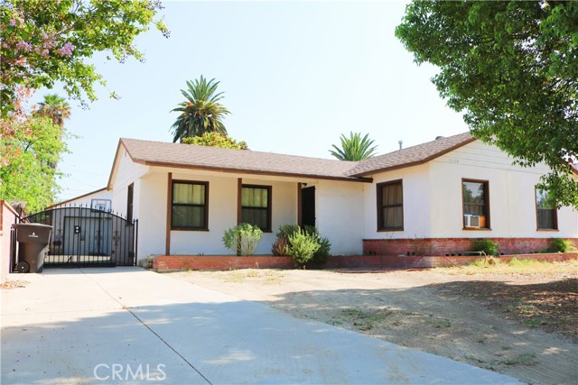 3859 Shamrock Ave, Riverside, CA 92501