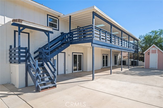 Detail Gallery Image 59 of 74 For 27875 Goetz, Menifee,  CA 92587 - 5 Beds | 4 Baths