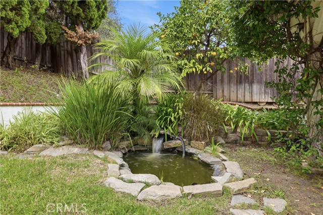 3375 Hidden Creek photo 22