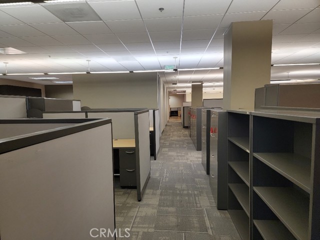  Commercial for Sale in Ontario, California