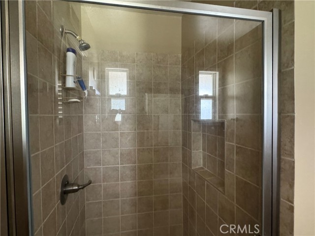 Detail Gallery Image 30 of 43 For 7755 Sale Ave, West Hills,  CA 91304 - 3 Beds | 2 Baths