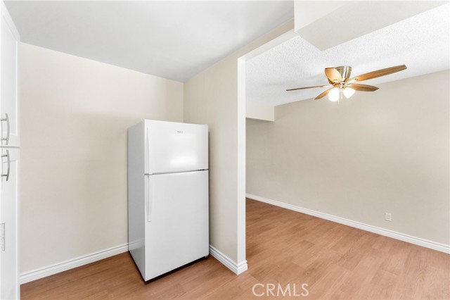 Detail Gallery Image 14 of 32 For 5932 Santa Barbara Ave #B,  Garden Grove,  CA 92845 - 2 Beds | 1 Baths