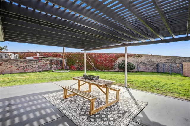 Detail Gallery Image 20 of 26 For 872 Huron, Claremont,  CA 91711 - 4 Beds | 2 Baths