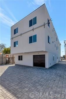 Detail Gallery Image 9 of 24 For 8418 S Main St, Los Angeles,  CA 90003 - – Beds | – Baths