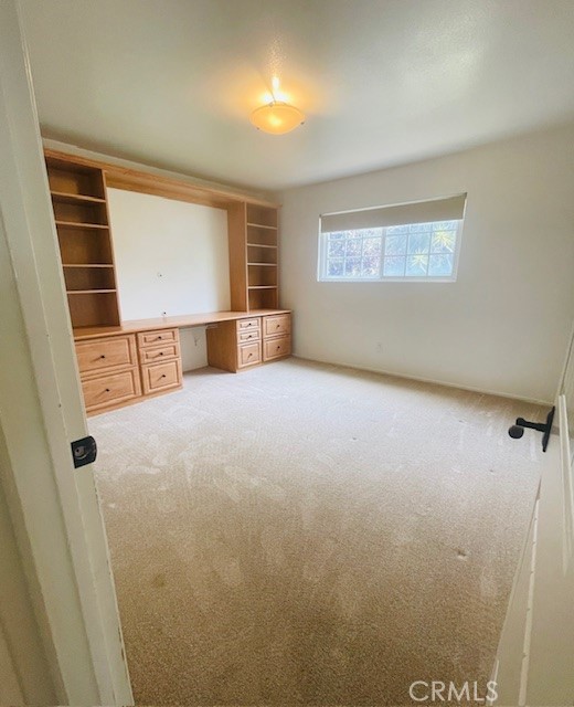 1023 8th Street, Manhattan Beach CA: https://media.crmls.org/medias/82db2514-4995-411f-9bcd-20576fd12177.jpg